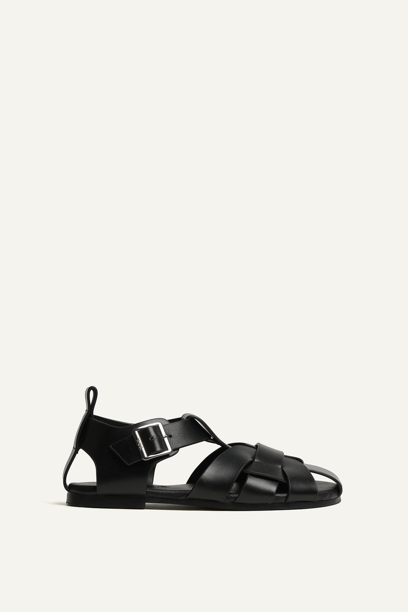  RAN SANDALS 