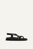  GÀI SANDALS 