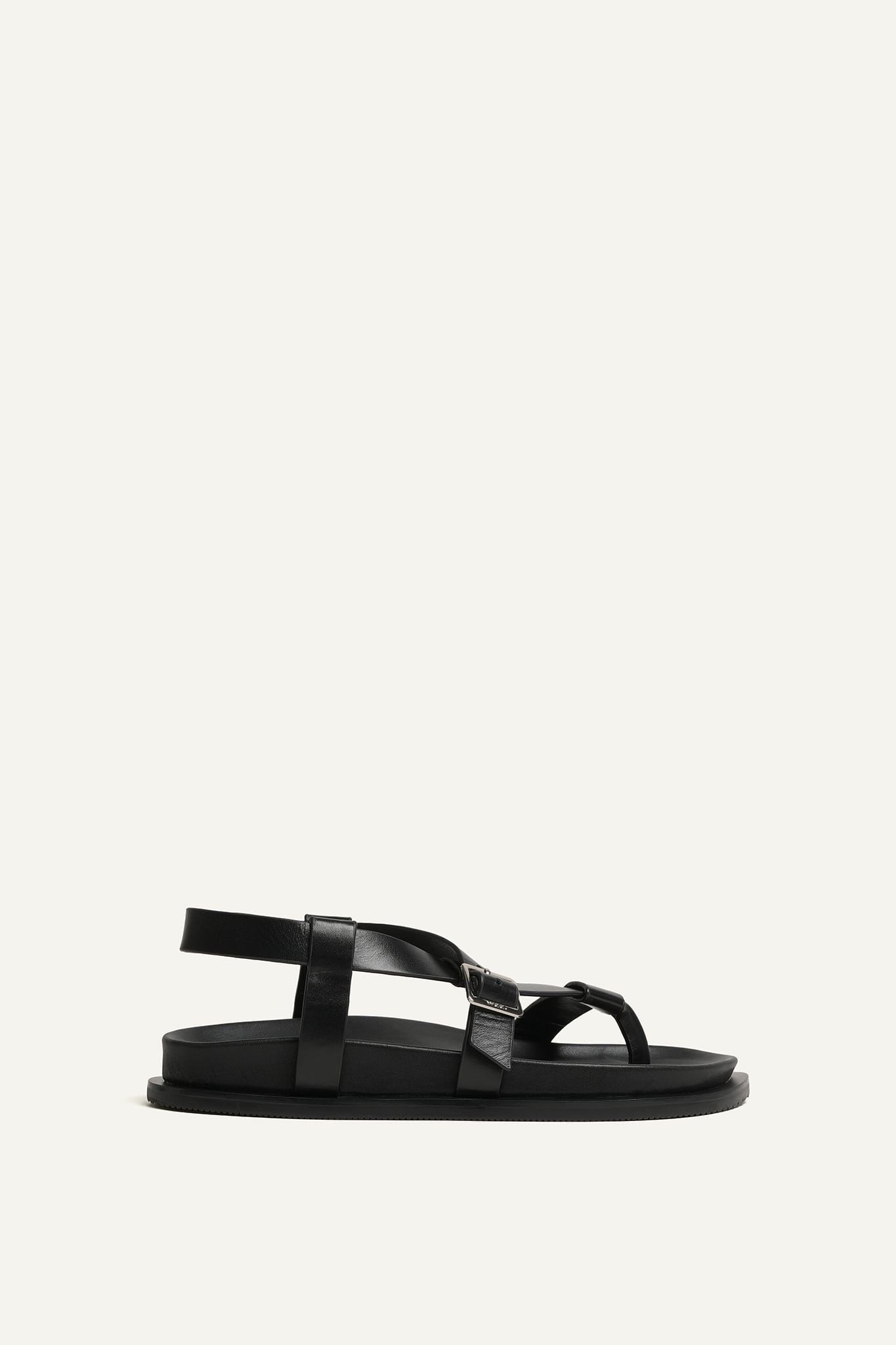  GÀI SANDALS 