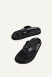  TÔNG SANDALS 