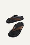  TÔNG SANDALS 