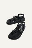  GÀI SANDALS 