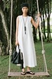  NÚT BAG 