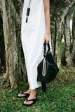  NÚT BAG 