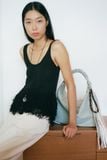  NÚT BAG 