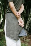  Ú BAG 