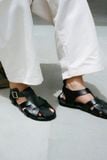  RAN SANDALS 
