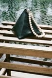  Ú BAG 