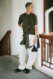  Ú BAG 