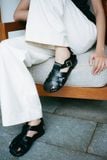  RAN SANDALS 