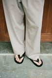 TÔNG SANDALS 