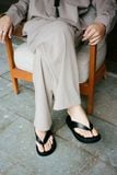  TÔNG SANDALS 