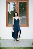  TÔNG SANDALS 
