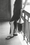  TÔNG SANDALS 