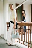  NÚT BAG 