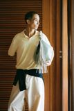  NÚT BAG 