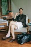  ĐI WEEKENDER BAG 