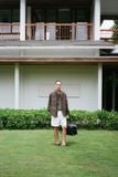  ĐI WEEKENDER BAG 