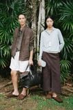  Ổ MULES 
