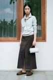  Ổ MULES 