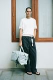  ĐI WEEKENDER BAG 
