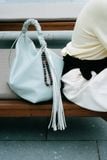  NÚT BAG 