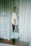  ĐI WEEKENDER BAG 