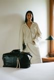  ĐI WEEKENDER BAG 