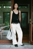  RAN SANDALS 