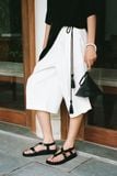  GÀI SANDALS 