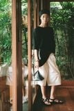  GÀI SANDALS 