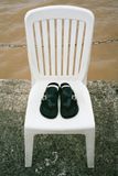  GÀI SANDALS 
