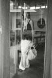  NÚT BAG 