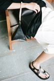  Ú BAG 