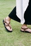  GÀI SANDALS 