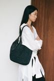  ĐÁ SHORTY CHARM 