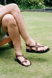  GÀI SANDALS 