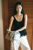  NÚT BAG 