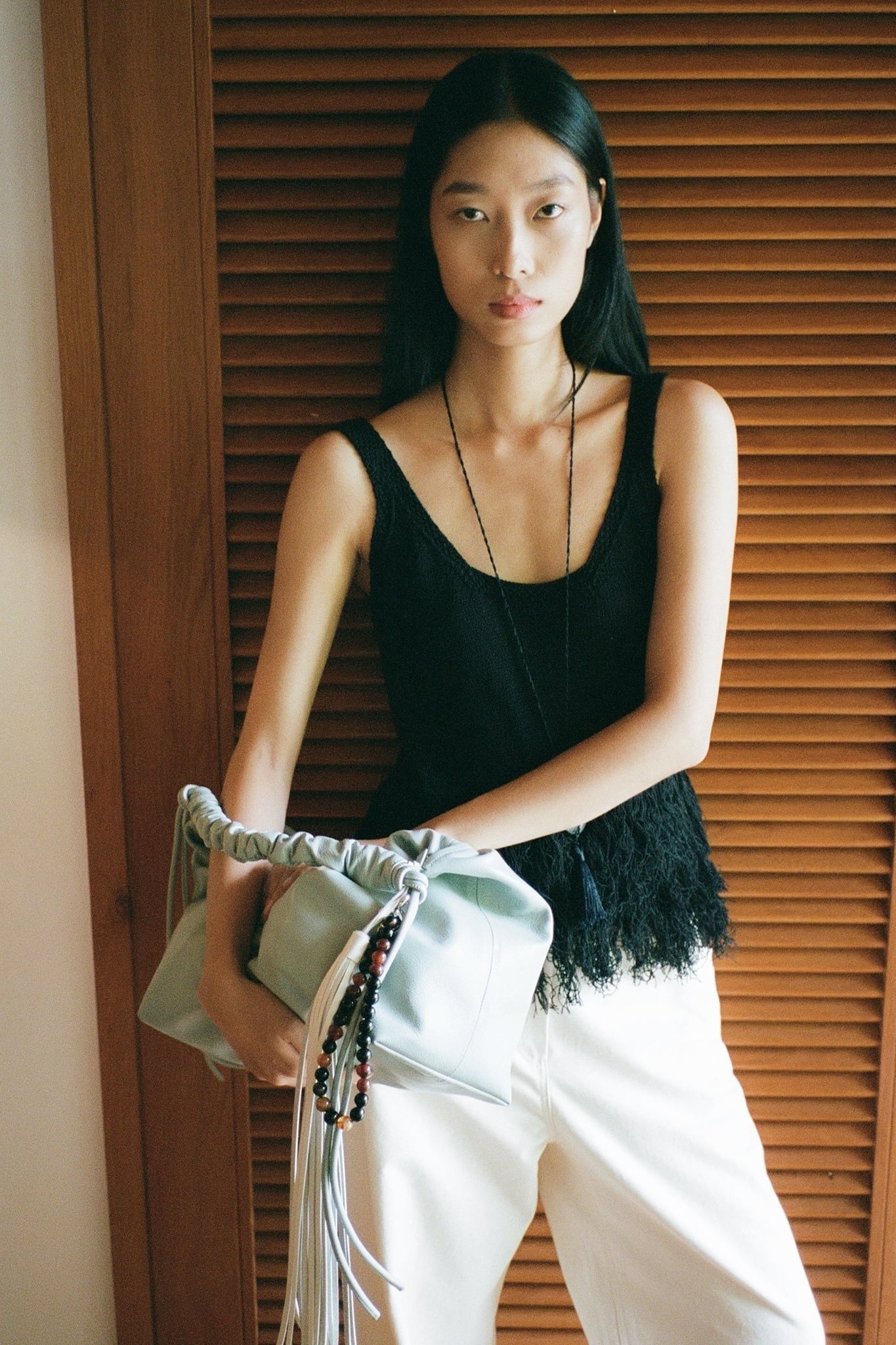  NÚT BAG 