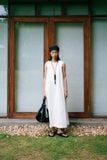  NÚT BAG 