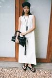 NÚT BAG 