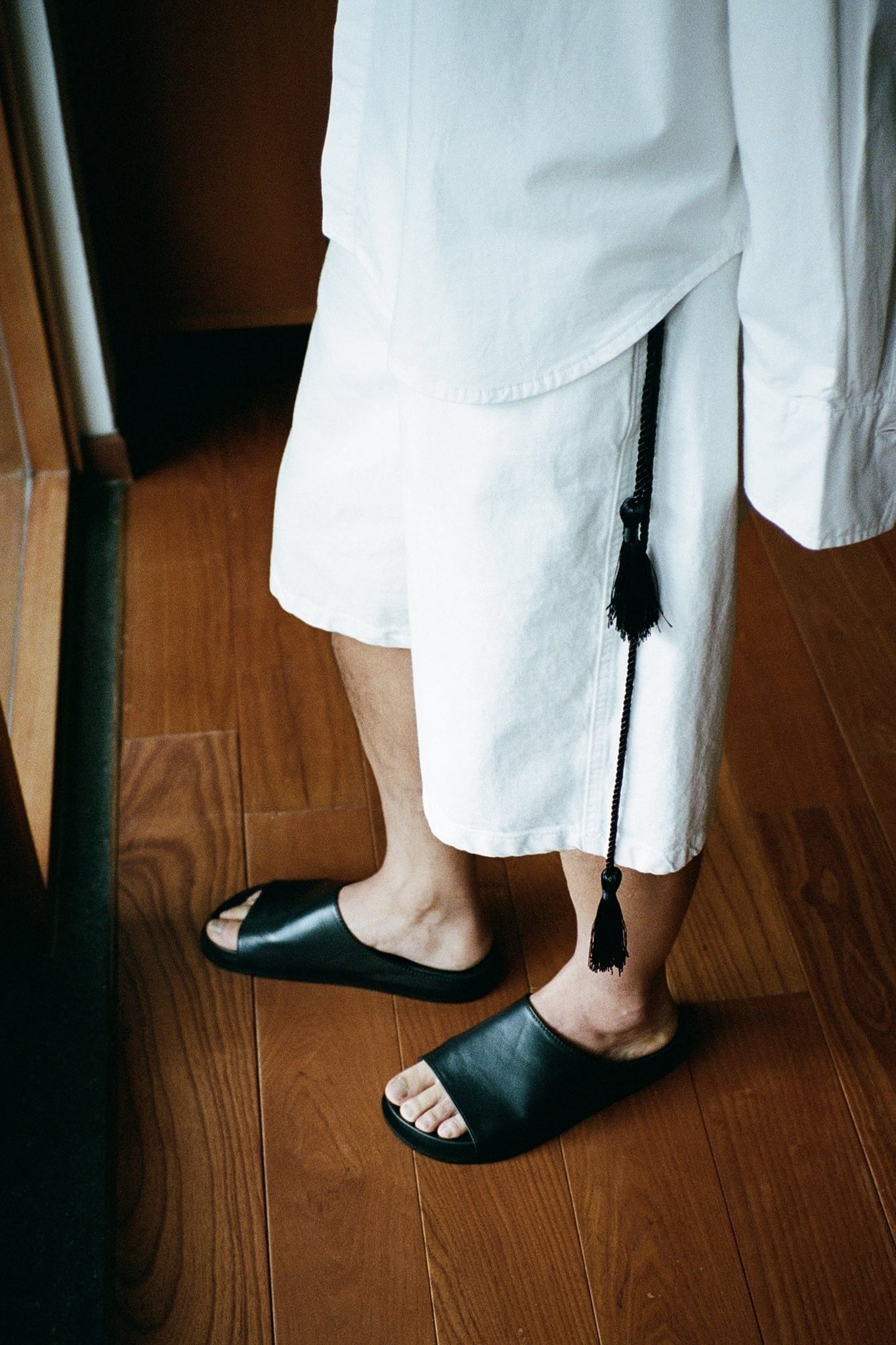  BAO SANDALS 