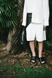  NÚT BAG 
