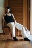  RAN SANDALS 