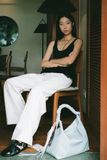  NÚT BAG 