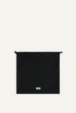  CỌ RAFFIA TOTE BAG 