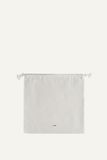  CỌ RAFFIA TOTE BAG 