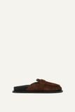  Ổ MULES 