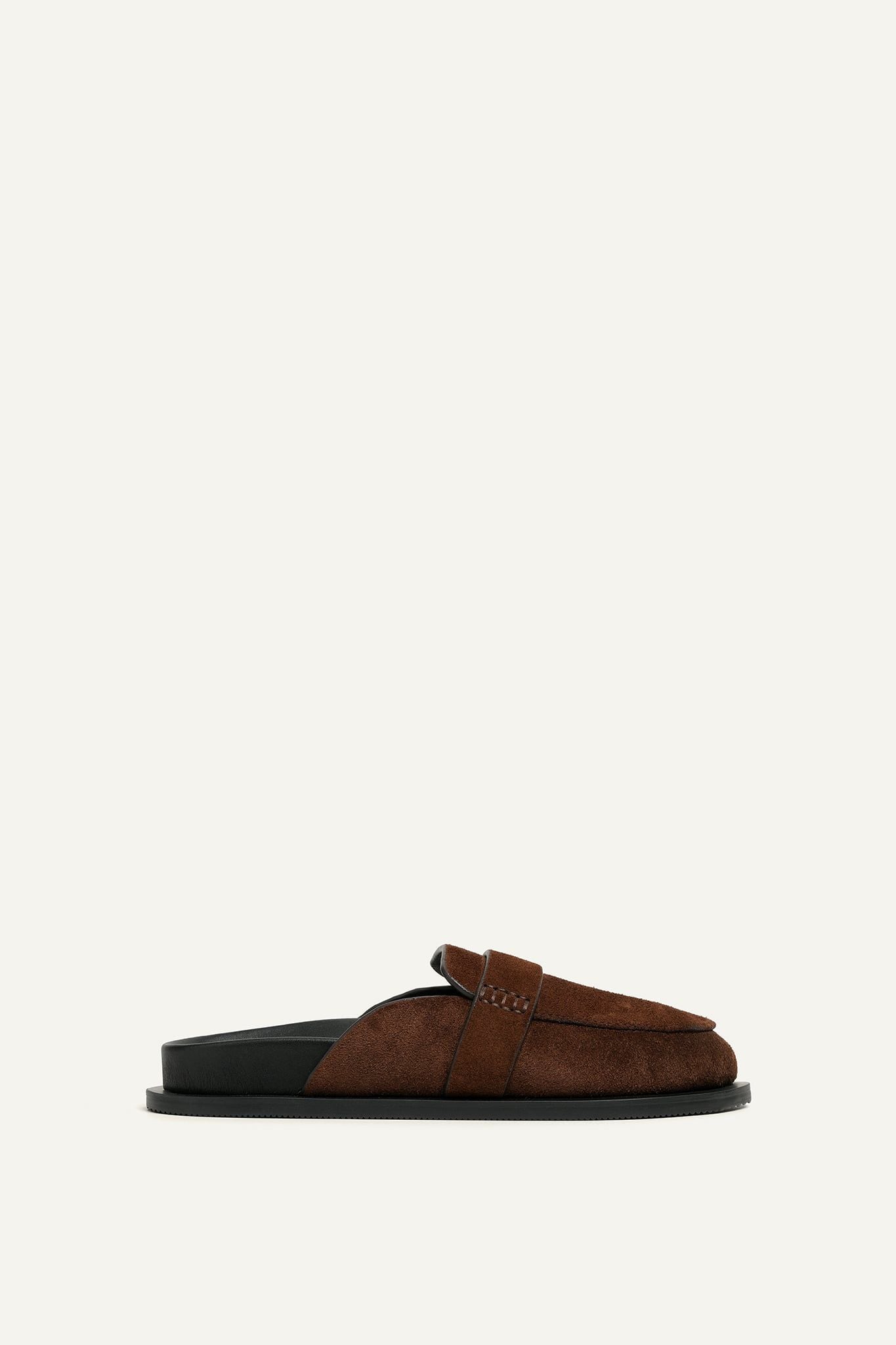  Ổ MULES 