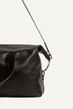  ĐI WEEKENDER BAG 